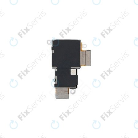 Zadná kamera 50 MP + 48 MP pre Google Pixel 9, G949-00974-00, Genuine Service Pack
