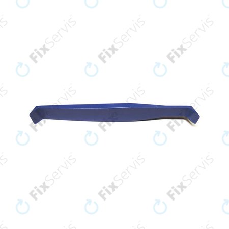 Plastové Páčidlo na Demontáž s 90° Zakrivením