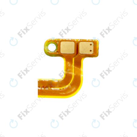 Batéria pre Samsung Galaxy Watch4 Classic 46 mm, 350mAh, Li-Pol, 3.88V, EB-BR890ABY, HQ