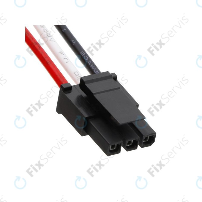 Batéria pre Tesla Robostar iQ500, iQ600, 5200mAh, Li-Ion, 14.4V, N789-603, HQ