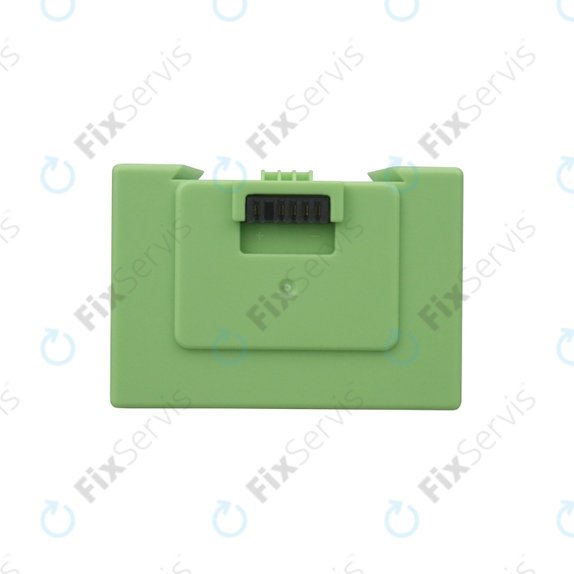 iRobot Roomba e-series, i-series - Batéria ABL-D1, 4624864, ABL-D2 Li-Ion 14.4V 3400mAh