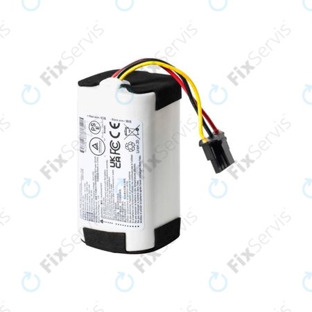 Eufy Clean L60 - Batéria Li-Ion 14.4V 2600mAh