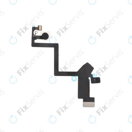 Apple iPhone 16 - Proximity Senzor + Flex Kábel