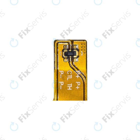 Batéria pre Caterpillar CAT S41, 4400mAh, Li-Pol, 3.85 V, APP00223, HQ
