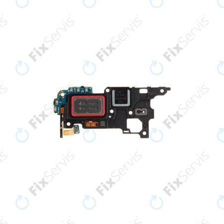 Horný reproduktor pre Samsung S26, GH97-31457A, Genuine Service Pack