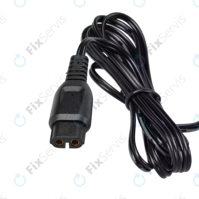 Kärcher KB-series, WV-series, KV-series - Sieťový Adaptér