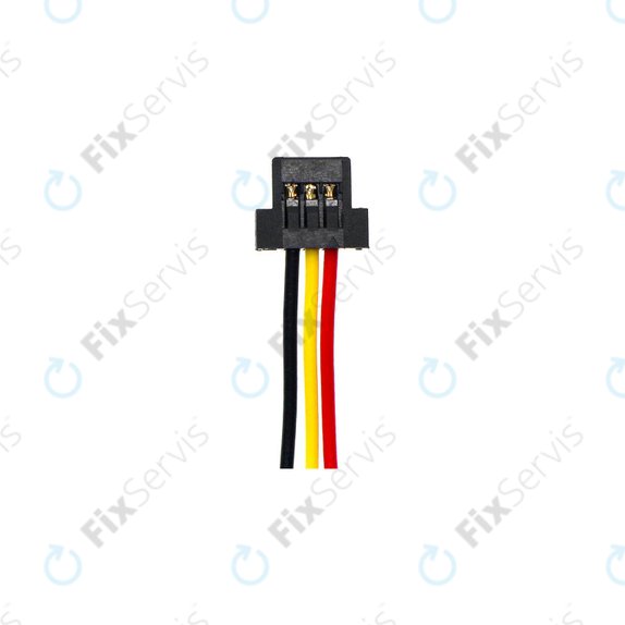 Batéria pre TomTom Start 60, 1020mAh, Li-Ion, 3.7V, VFA, HQ