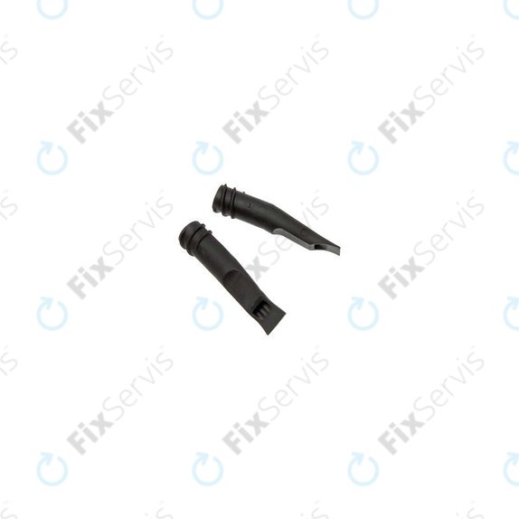 Teplovodivá pasta 3,0ml/11,1g, Thermal Grizzly Kryonaut