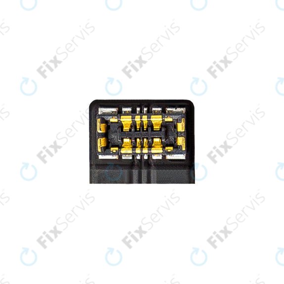 Google Pixel 2 G011A - Batéria G011A-B 2700mAh HQ