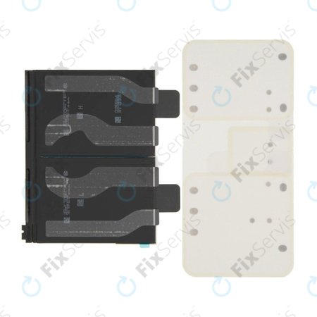 Batéria pre iPad (2025) | WiFi | 661-51198 | 7606mAh | Genuine Apple