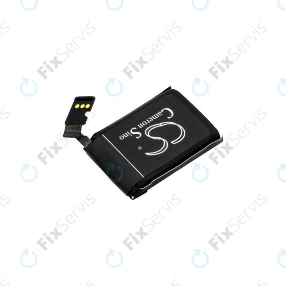 Apple Watch 2 42mm - Batéria A1761 300mAh HQ