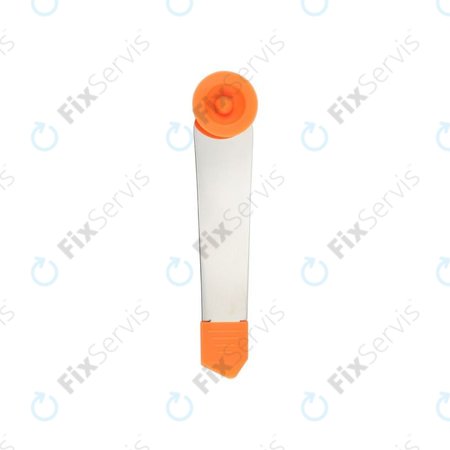 Jakemy JM-0P06 - Otvárací Tool pre LCD Displeje