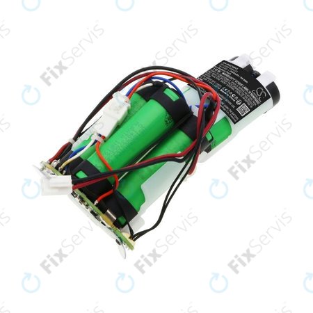 Philips PowerPro Duo, Aqua, Daily Duo - Batéria 69-2008-009-223 Li-Ion 18V 2000mAh HQ