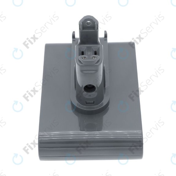 Batéria pre Dyson DC31, DC34, DC35, DC44, DC56, 2500mAh, Li-Ion, 22.8V, 965557-03, HQ