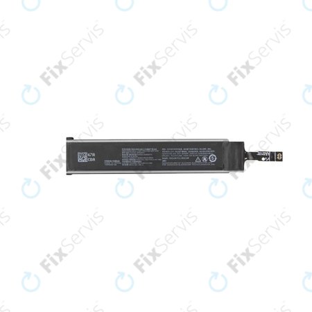 Xiaomi Black Shark 3 - Batéria BS06FA 2360mAh