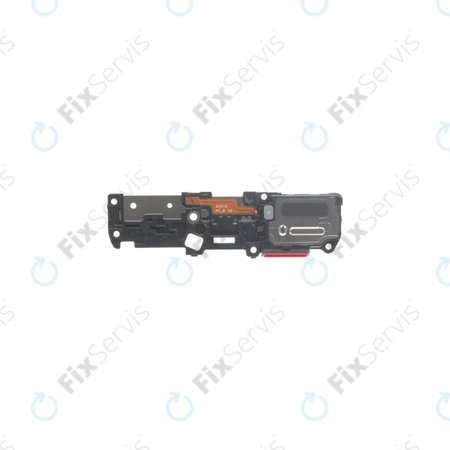 Reproduktor pre Samsung S26, GH96-20823A, Genuine Service Pack