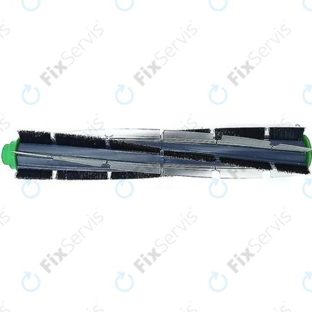 Vorwerk Kobold VR200, VR300 - Hlavná Kefa