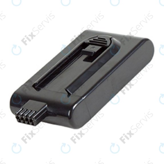 Dyson DC12, DC16 - Batéria BP-01, 912433-01 Li-Ion 21.6V 2500mAh