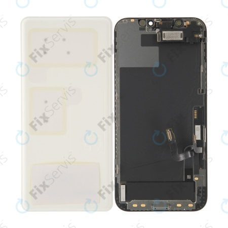 OLED Displej komplet pre iPhone 12 | 661-18503 | Genuine Apple
