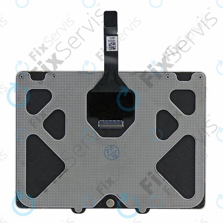 Apple MacBook 13" A1342 (Late 2009 - Mid 2010) - Trackpad + Flex Kábel