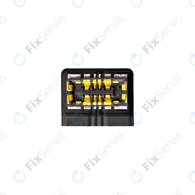 Google Pixel 2 G011A - Batéria G011A-B 2700mAh HQ