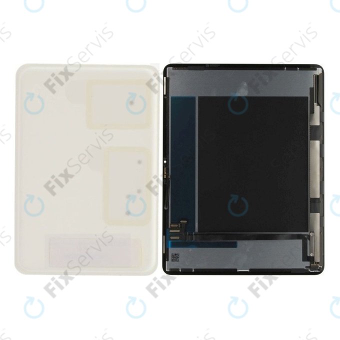 Displej komplet pre iPad Air 13 (2024) | WiFi | 661-43538 | Genuine Apple