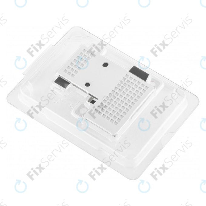 Batéria pre iPhone 16 Pro | 661-42720 | 3582mAh | Genuine Apple