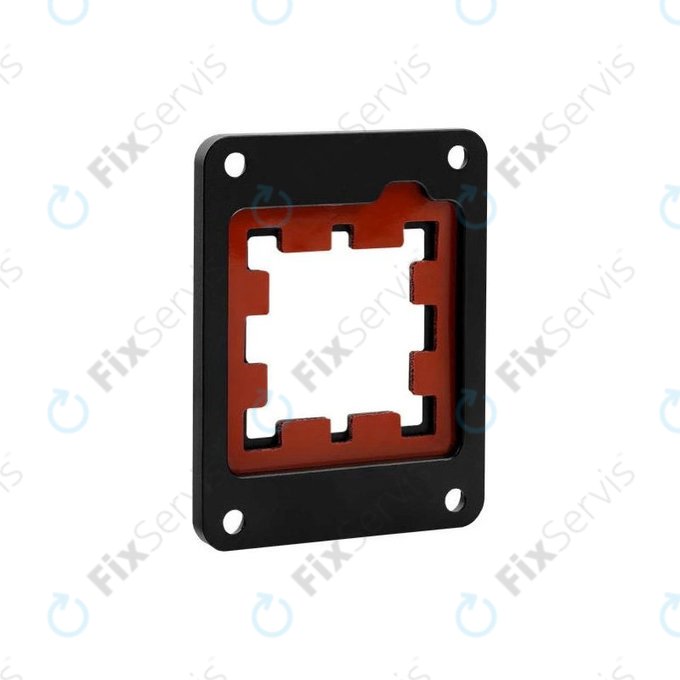 Kontaktný tesniaci rám pre AMD AM5, Thermal Grizzly