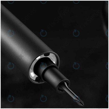 Xiaomi WOWstick 1F+ - Elektrický Skrutkovač 64v1