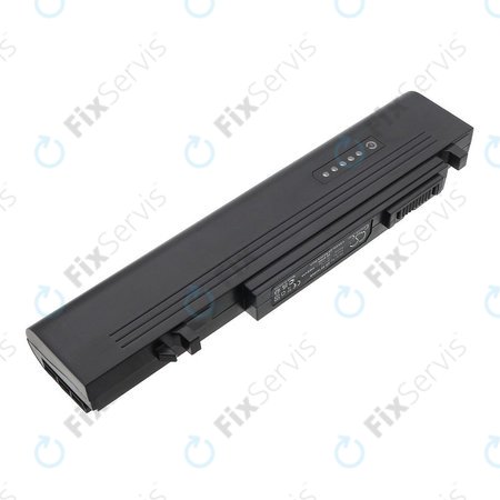 Batéria pre Dell Studio XPS 16, XPS 40, 4400mAh, Li-Ion, 11.1V, 312-0815, HQ