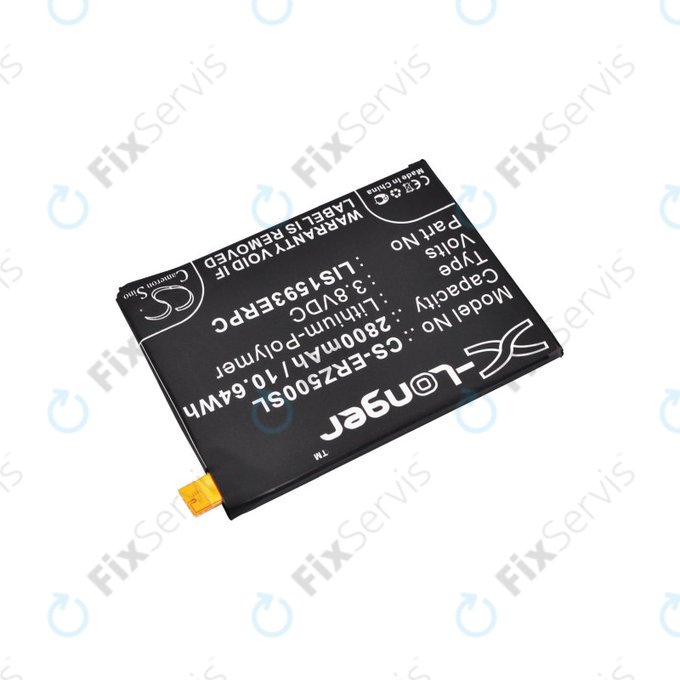 Sony Xperia Z5 E6653 - Batéria LIS1593ERPC 2800mAh HQ