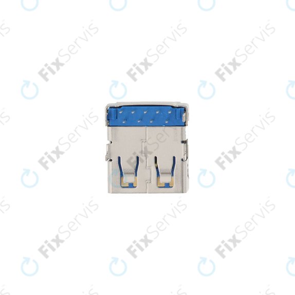 Sony Playstation 5 - USB-A 3.0 Konektor