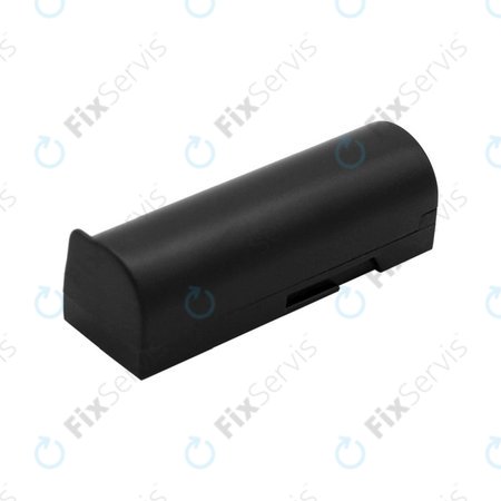 Batéria pre Minolta Dg-X50-K, Pentax Optio Z10, Samsung L77, Sanyo, 700mAh, Li-Ion, 3.7V, NP-700, HQ