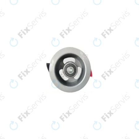 Dyson V11 - Hlavná Kefa