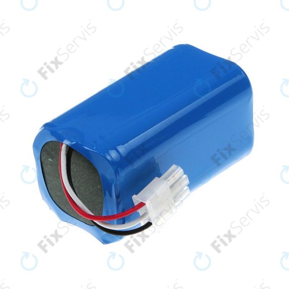 Batéria pre iClebo ARTE YCR-M05, 3400mAh, Li-Ion, 14.4V, EBKRBKDL001039, HQ