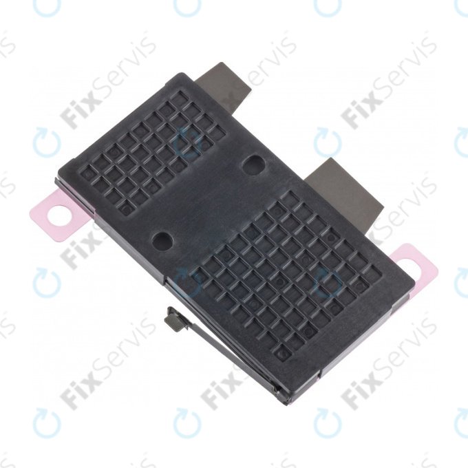 Batéria pre iPhone 12 | 12 Pro | 661-17920 | 2815mAh | Genuine Apple