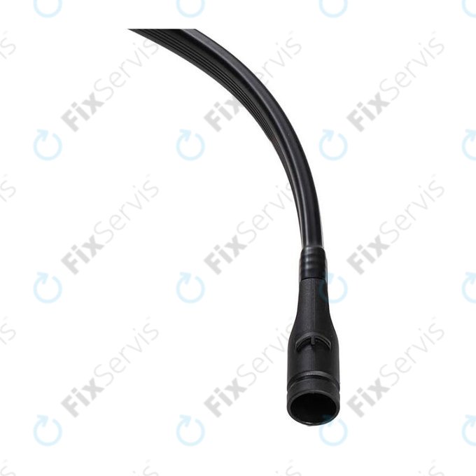 Dyson V6, DC-series - Ohybná Štrbinová Hubica