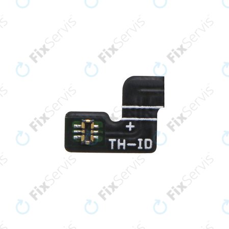 Batéria pre Huawei Watch GT3 Pro 46mm, 510mAh, Li-Pol, 3.87V, HB572728EFW, HQ