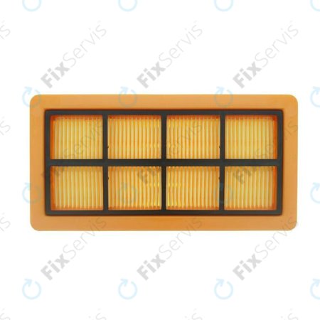 Kärcher VC 4i - HEPA Filter