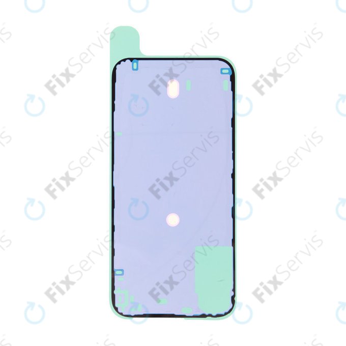 Lepka pod Zadné Sklo Adhesive pre iPhone 16 Plus | 923-11070-S | Genuine Apple