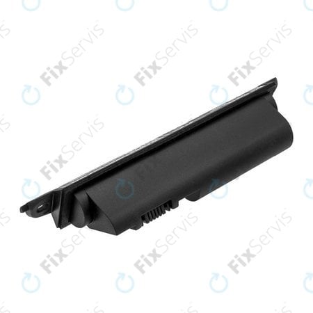 Batéria pre Bose SoundLink 1, 2, 3, 2200mAh, Li-Ion, 11.1V, 330107, HQ