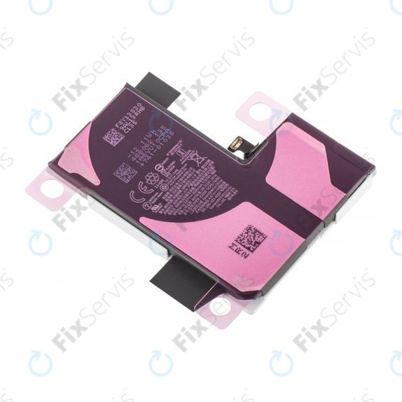 Batéria pre iPhone 16 Pro | 661-42720 | 3582mAh | Genuine Apple