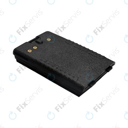 Batéria pre Standard Horizon HX600S, Vertex VX-427, 1800mAh, Ni-MH, 7.2V, FNB-V57H, HQ