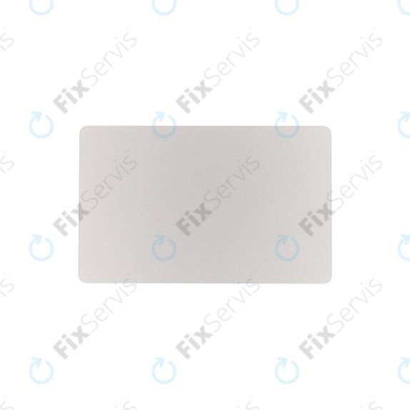 Trackpad komplet pre MacBook Pro 14", A3112 (2024), Silver, 661-42547, Genuine Apple