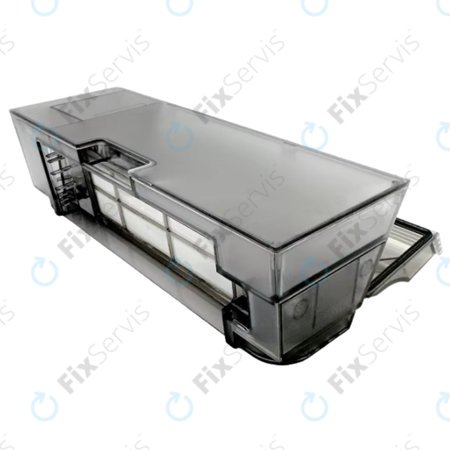 Xiaomi Dreame Z10 Pro, L10 Plus - Zásobník na odbad