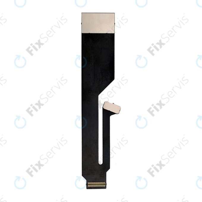 Testovací Kábel LCD Displeja a Dotyku pre iPhone 6