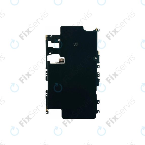 Batéria pre iPhone 17 Pro pSIM | 3998mAh | 661-56121 | Genuine Apple