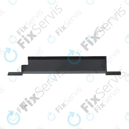 Apple MacBook 12" A1534 (Early 2015) - Krytka Stredného Pántu