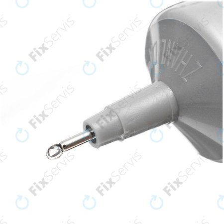 Adhesive Lepidlo B-6000 - 9ml (Transparentná)