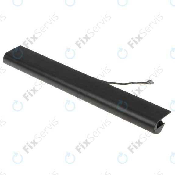 Batéria pre Lenovo Ideapad 100, 110, 300, B50, B71, 2200mAh, Li-Ion, 14.4V, L15M4A01, HQ